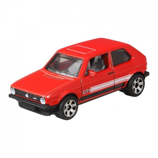 Hot Wheels “Masina autopromului German” Matchbox (as.)