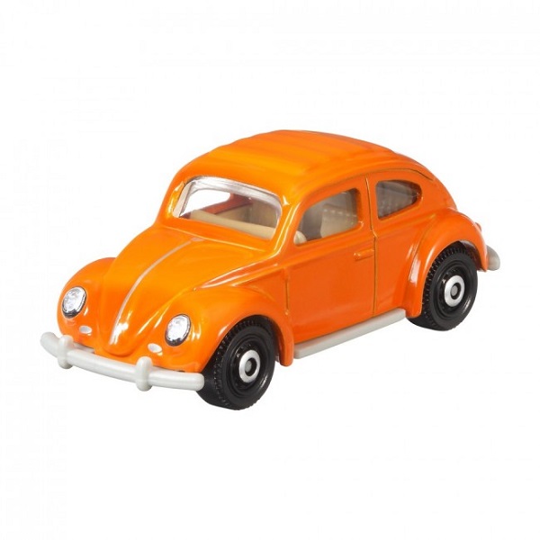 Hot Wheels “Masina autopromului German” Matchbox (as.)