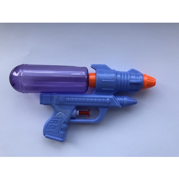 Cumpara  Arme de jucărie - Pistol cu apa 19сm (Копировать)..