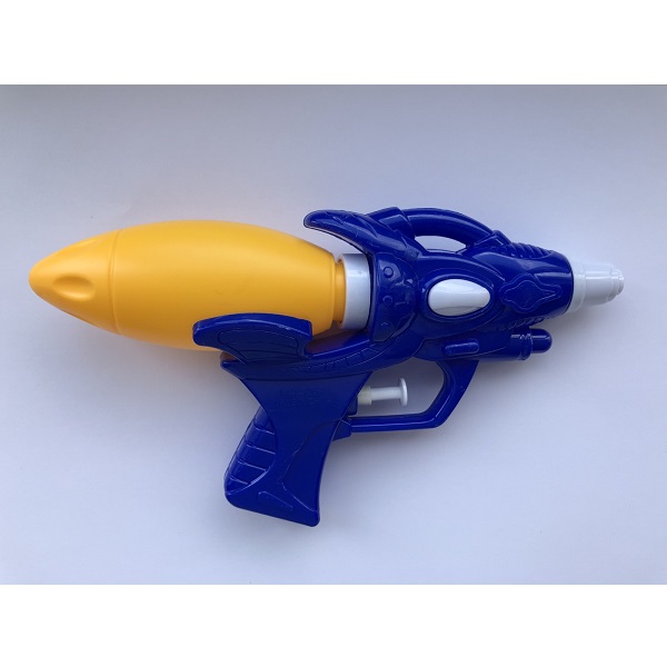 Pistol cu apa 22cm..