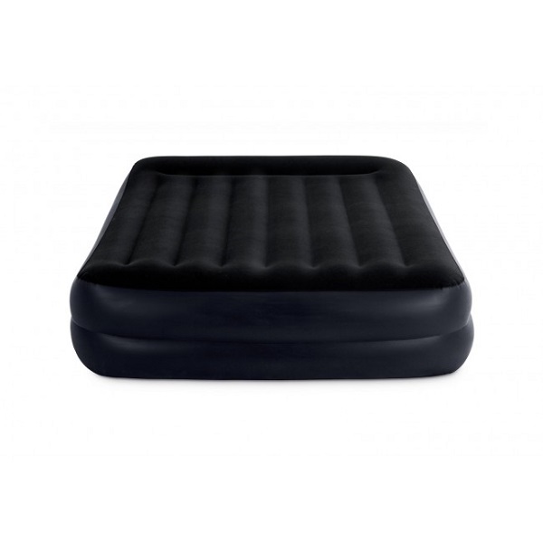 Saltea Velur 152x203x42cm PILLOW REST