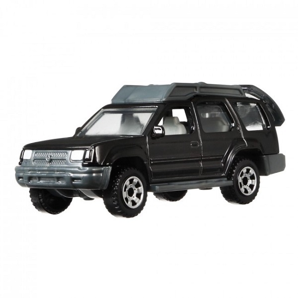 Hot Wheels Masina de colectie Elemente Mobile (as).