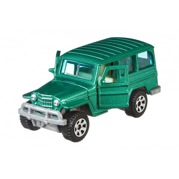 Hot Wheels Masina de colectie Elemente Mobile (as).