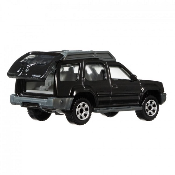 Hot Wheels Masina de colectie Elemente Mobile (as).