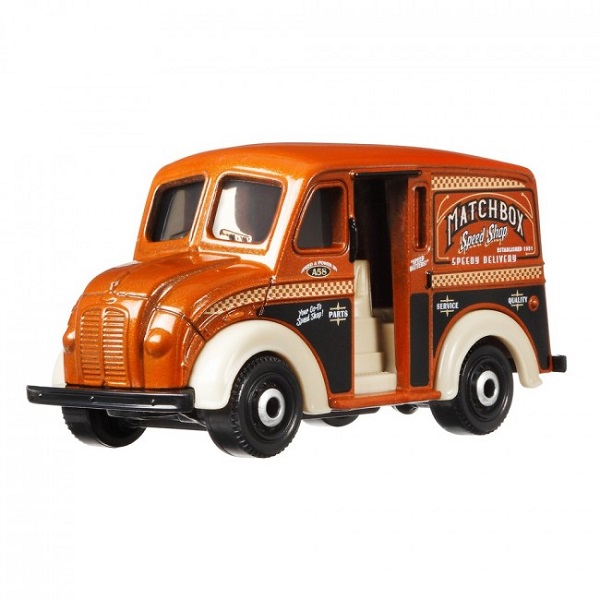 Hot Wheels Masina de colectie Elemente Mobile (as).