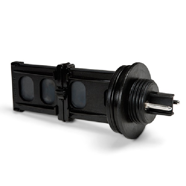 Cumpara  Piscine și accesorii - Titanium Electrode For 26666..