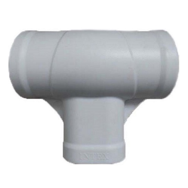 Cumpara  Piscine și accesorii - Beam and Leg Joint for 18ft to 24ft Round Pri..