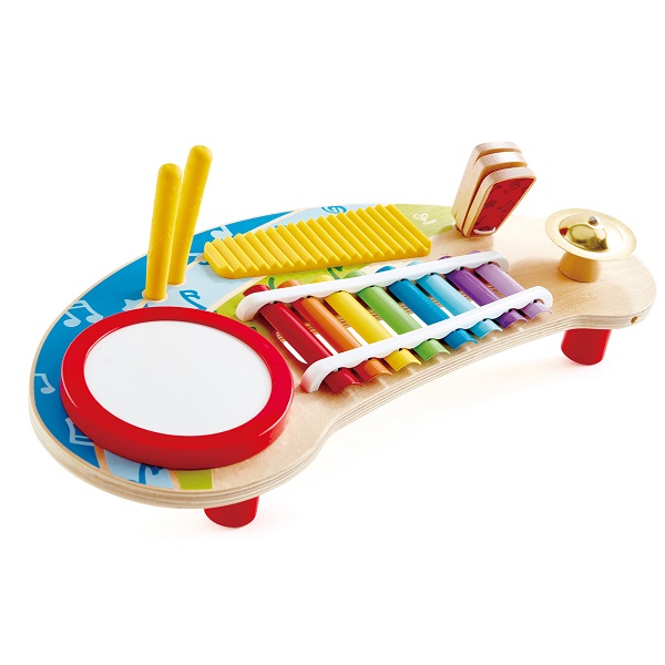 Музыкальная Игрушка