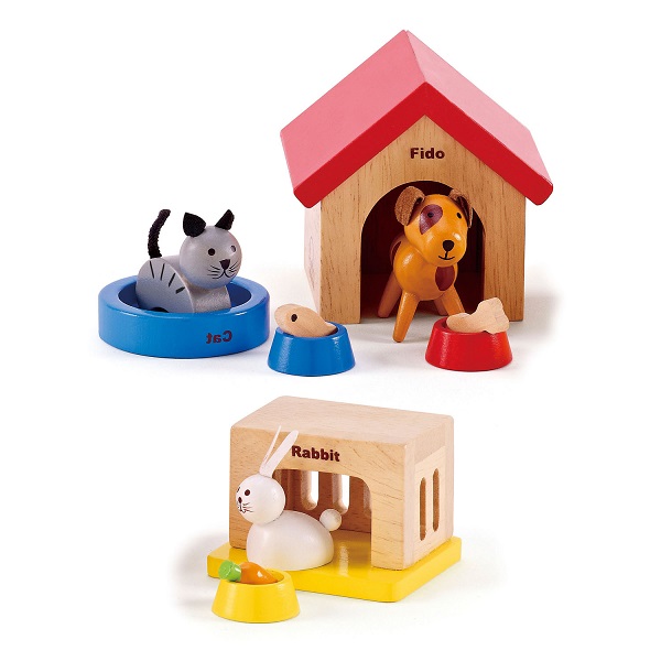 Set Animale de casă