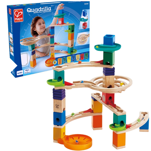 Cumpara  Seturi de jocuri de rol - Set joc Quadrilla CLIFFHANGER..