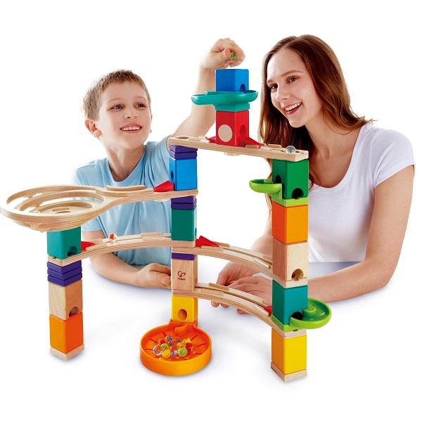 Set joc Quadrilla CLIFFHANGER