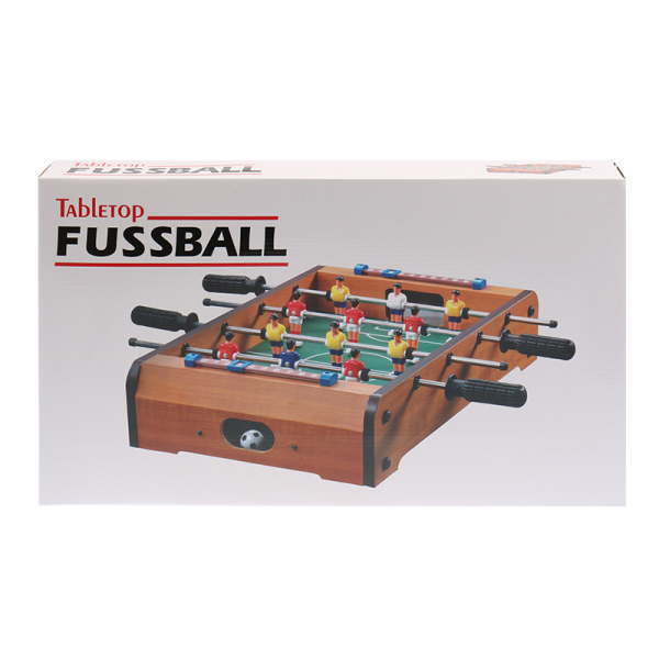 Joc de masă Fotbal