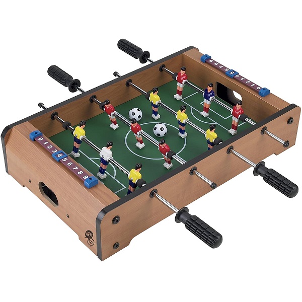 Joc de masă Fotbal