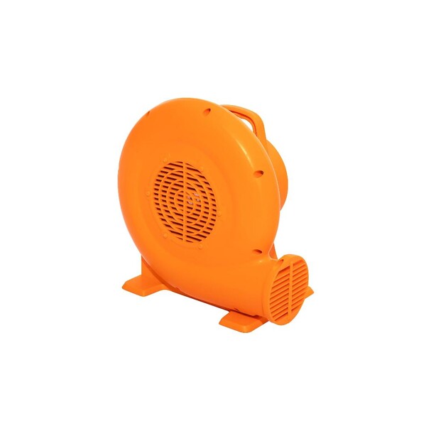 Centrul de joc gonflabil Beach Bounce 365х340х152сm, 1128L, 3+