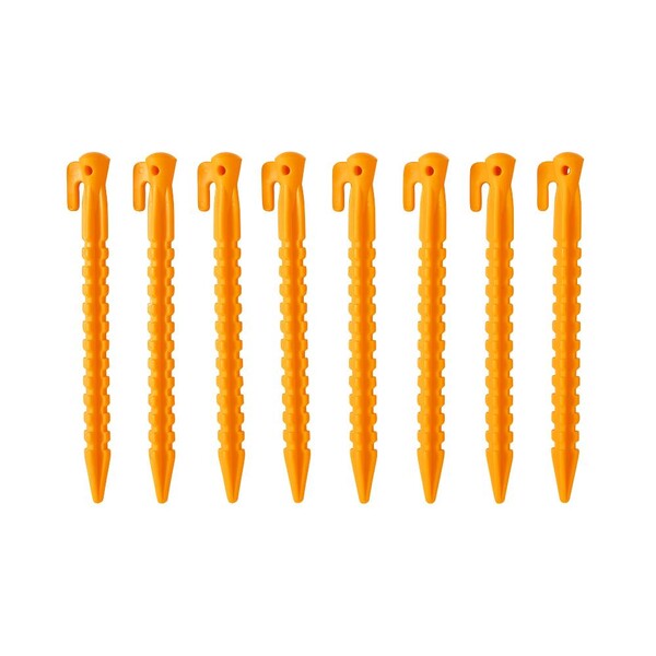 Centrul de joc gonflabil Beach Bounce 365х340х152сm, 1128L, 3+