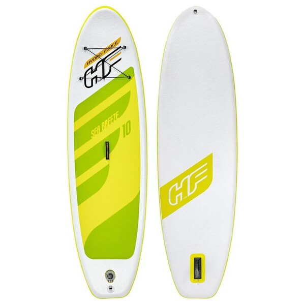 SUP – Sea Breeze 305х84х12cm..