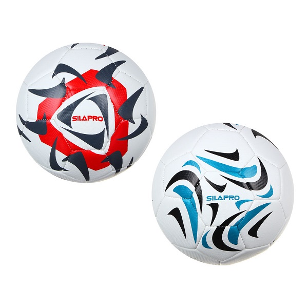 Minge Fotbal Silapro