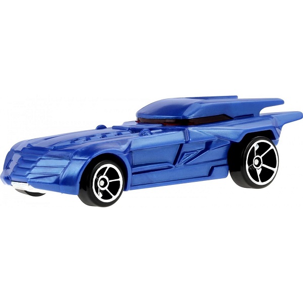 Hot Wheels Masina “Batman” (as.)
