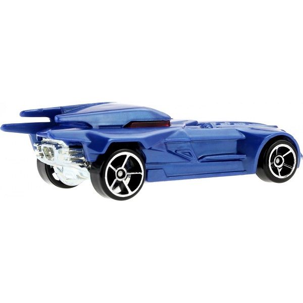 Hot Wheels Masina “Batman” (as.)