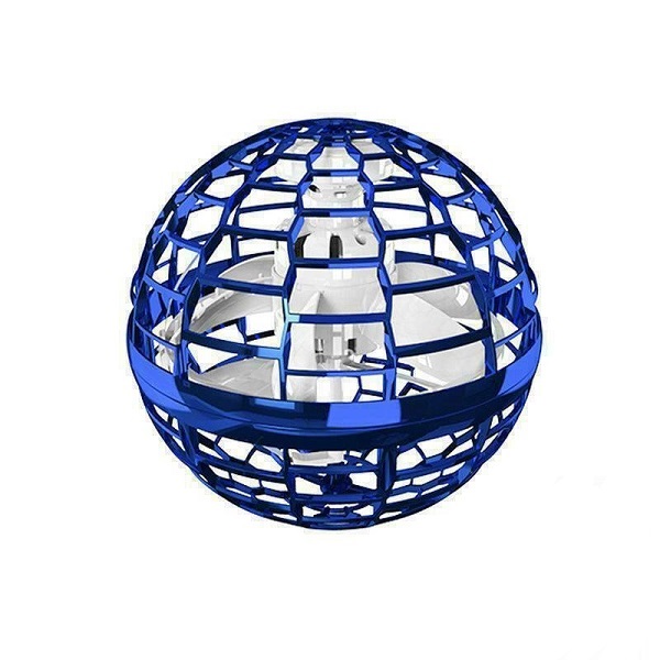 FLYNOVA PRO Flying spinner (usb cablu)