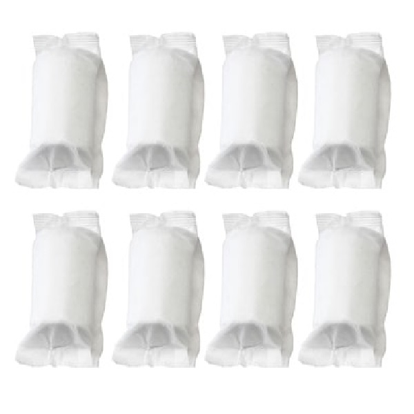 INTEX Floculant 125gr. (1 buc.) Steinbach  
