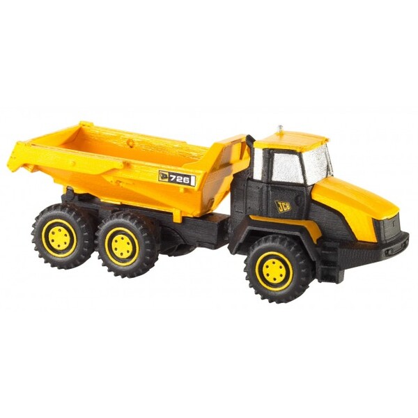 Hot Wheels “Mașini Speciale” Matchbox (as.)