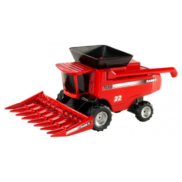 Hot Wheels “Mașini Speciale” Matchbox (as.)