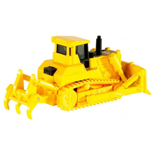 Hot Wheels “Mașini Speciale” Matchbox (as.)
