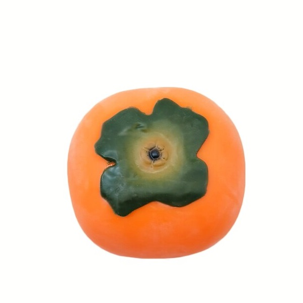 Jucărie-antistres, squishy Fruct