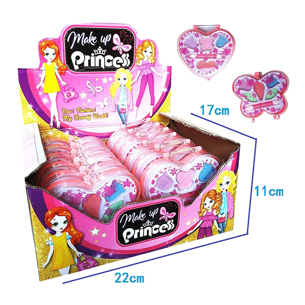 Набор косметики Make Up Princess