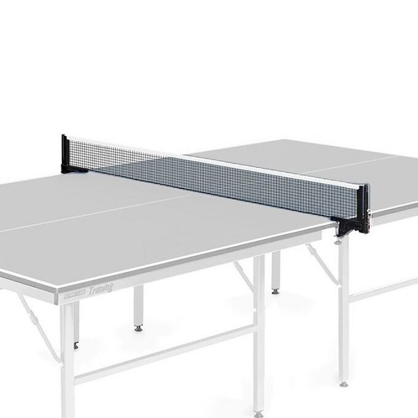 Plasă pentru Tenis de masă