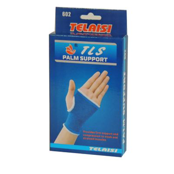 Cumpara  Fitness - Suport elastic pentru încheietura mâinii..