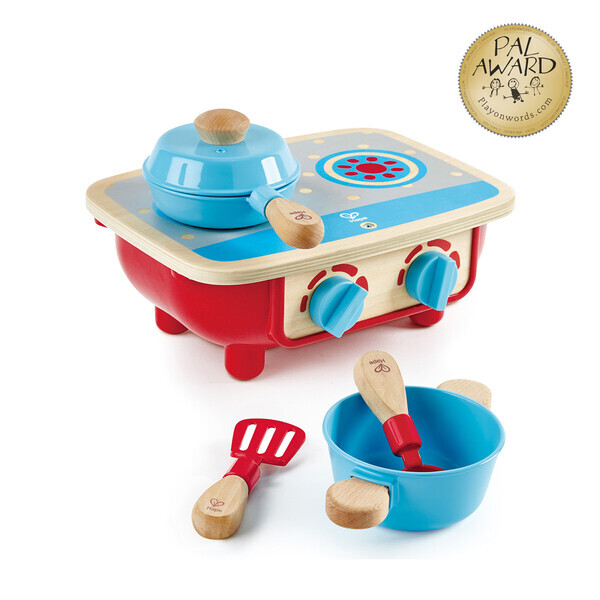 Set de joaca – Bucătărie
