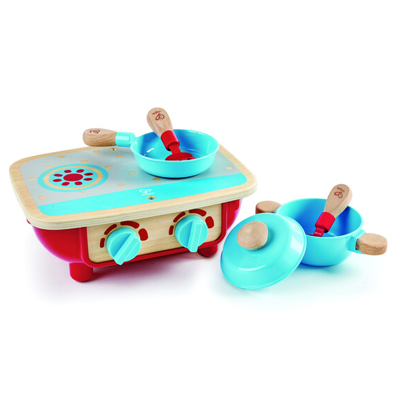 Set de joaca – Bucătărie