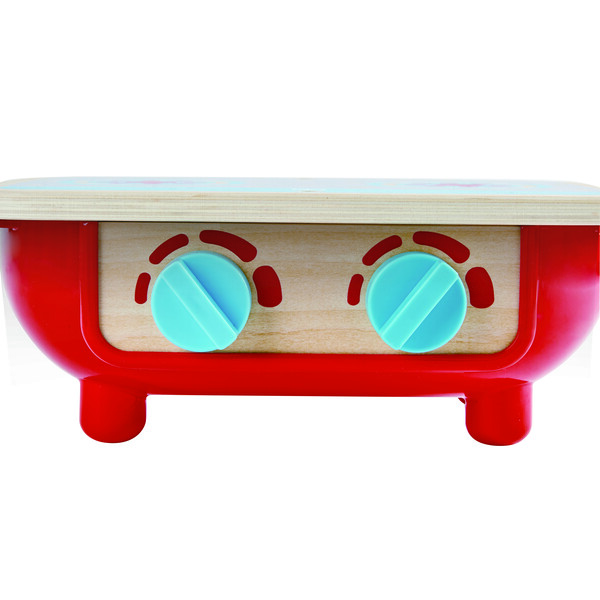 Set de joaca – Bucătărie