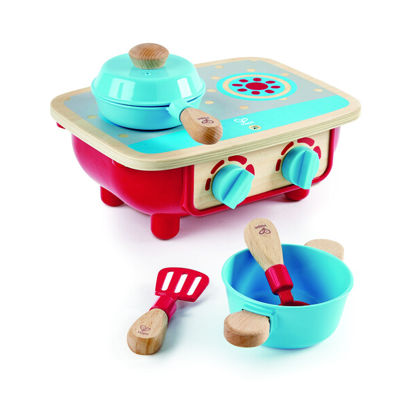 Set de joaca – Bucătărie