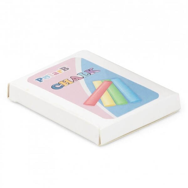 Tablă de desen și abacus 3 în 1