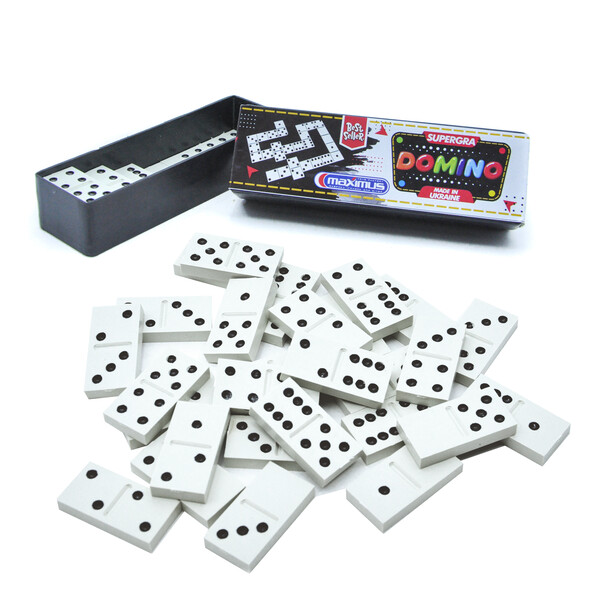 Joc de masă „Domino”