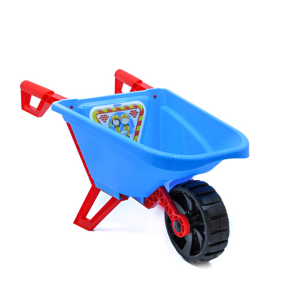 Cumpara  Pentru Sandbox - Roabă pentru copii „Profi”..