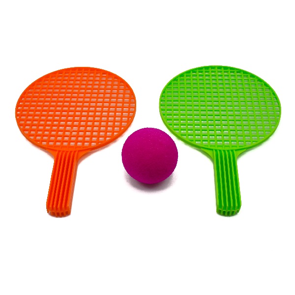 Mini tenis