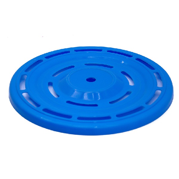 Frisbee „Disc zburător”