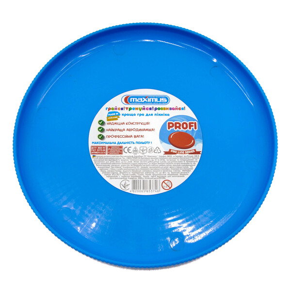 Frisbee „Proline”