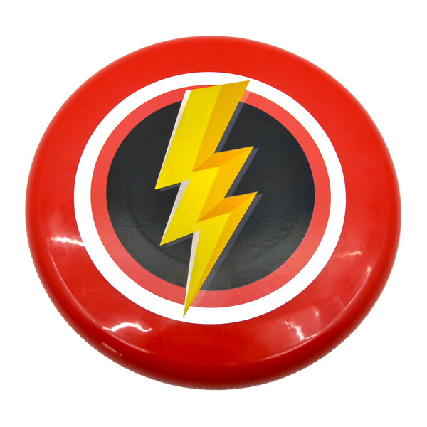 Frisbee „Proline”