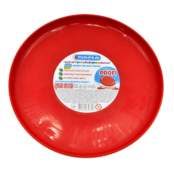 Frisbee „Proline”