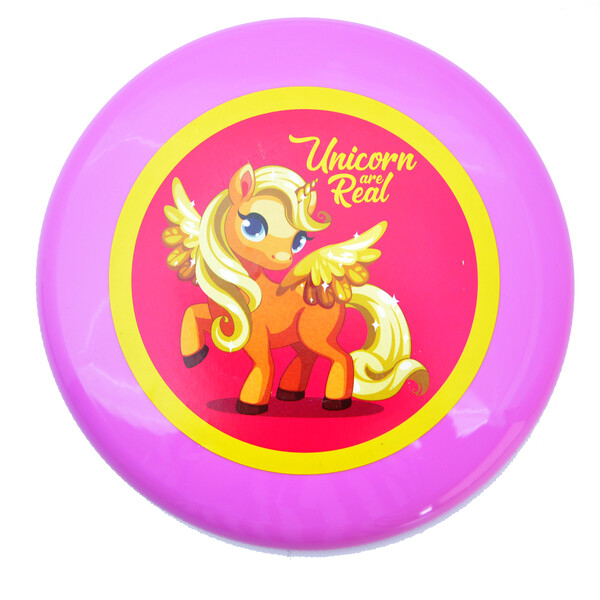 Frisbee „Proline”