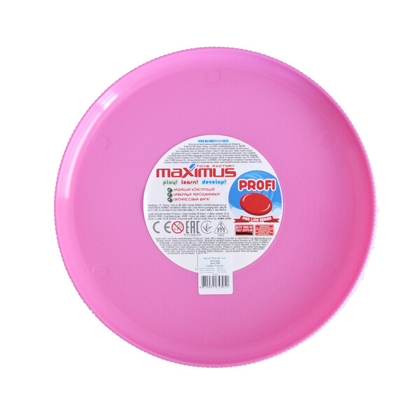 Frisbee „Proline”