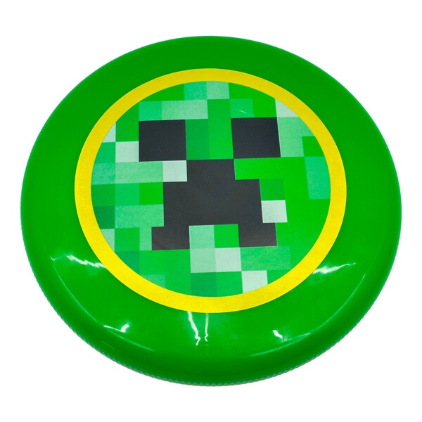 Frisbee „Proline”