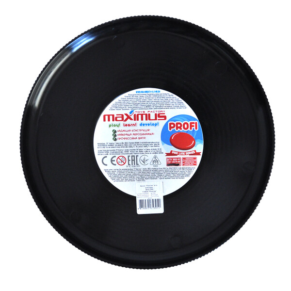 Frisbee „Proline”