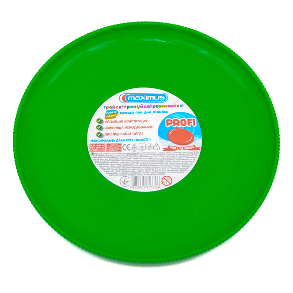 Frisbee „Proline”