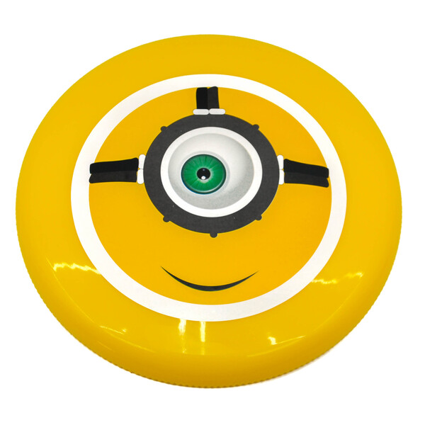 Frisbee „Proline”